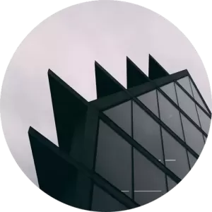 Virginconnect — провайдер для бизнеса в Краснотурьинске 